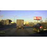 Subini A1 обзоры