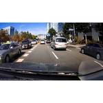 Visiondrive VD-8000HDS 1 CH обзоры