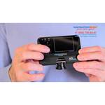 Visiondrive VD-8000HDS 1 CH