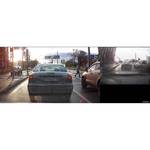 Visiondrive VD-8000HDS 1 CH