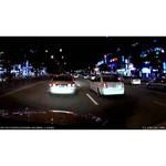 Visiondrive VD-8000HDS 1 CH