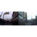 Visiondrive VD-8000HDS 1 CH