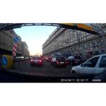 Subini H600G обзоры