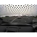 Visiondrive VD-3000 обзоры