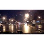 Phantom A72 обзоры