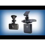 Gazer F525 обзоры