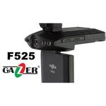 Gazer F525