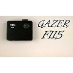 Gazer F115