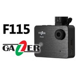 Gazer F115