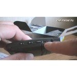 DOD V660 обзоры