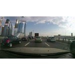 Highscreen BlackBox A2 обзоры