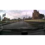 Highscreen BlackBox A2