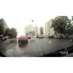 Highscreen BlackBox A2