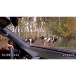 Highscreen BlackBox A2