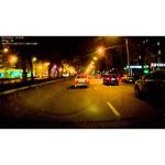 Highscreen BlackBox A2