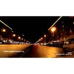 teXet DVR-570FHD обзоры