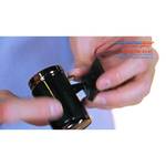 FINEVU CR-300HD обзоры