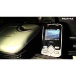 QStar A9 Phantom обзоры