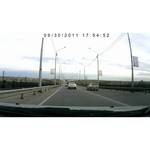 Aikitec Carkit DVR-07HD Pro