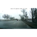 Aikitec Carkit DVR-07HD Pro обзоры