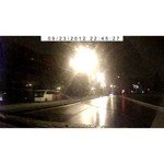 Aikitec Carkit DVR-07HD Pro