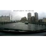 Aikitec Carkit DVR-07HD Pro