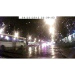 Aikitec Carkit DVR-07HD Pro