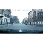 Aikitec Carkit DVR-07HD Pro