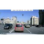 Aikitec Carkit DVR-07HD Pro