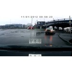 Aikitec Carkit DVR-07HD Pro