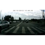 Aikitec Carkit DVR-07HD Pro