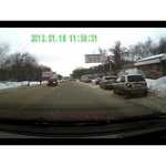 Gmini MagicEye SD100 обзоры