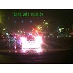 Gmini MagicEye SD100