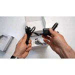 Blackview F4 обзоры