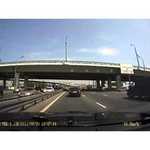 Parkvision PVR-50G обзоры