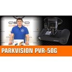 Parkvision PVR-50G