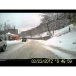 Sho-Me HD17-LCD обзоры