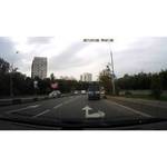 Видеосвидетель 4 HD