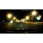 Видеосвидетель 4 HD