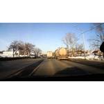 Видеосвидетель 4 HD