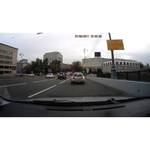 Видеосвидетель 4 HD