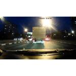 Видеосвидетель 4 HD