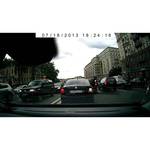 Видеосвидетель 4 HD