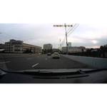 Видеосвидетель 4 HD