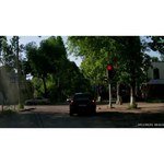 SUPRA SCR-860 обзоры