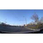 Rivotek VD-4700 GPS обзоры