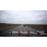 AdvoCam FD3 обзоры