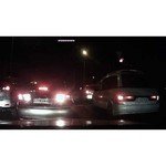 Subini DVR-GF6000L обзоры