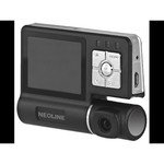 Neoline Smart обзоры