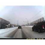 Aikitec Carkit DVR-07SD Plus